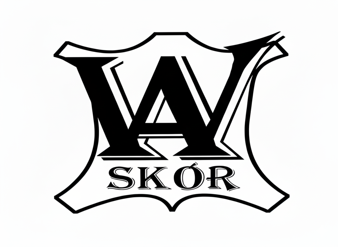 WASKÓR Logo